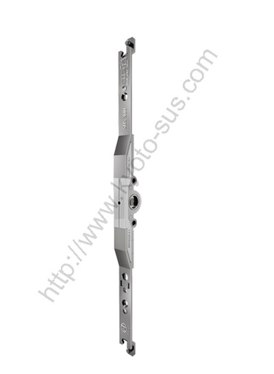 Actuators