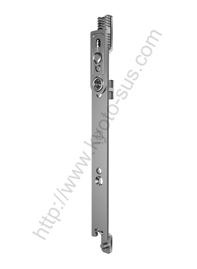 Drive connecting rod